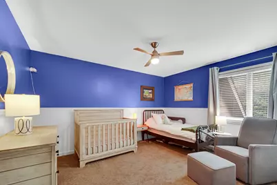 1536 Muirfield Drive, Dyer, IN 46311 - Photo 21