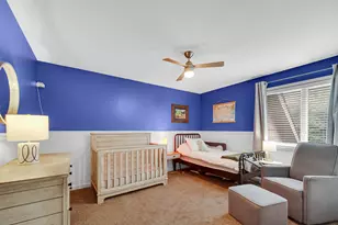 1536 Muirfield Dr, Dyer, IN 46311 - Photo 21