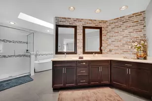 1536 Muirfield Dr, Dyer, IN 46311 - Photo 19