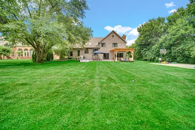 1536 Muirfield Drive, Dyer, IN 46311 - Photo 37