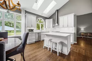 1536 Muirfield Dr, Dyer, IN 46311 - Photo 11