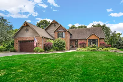 1536 Muirfield Drive, Dyer, IN 46311 - Photo 1