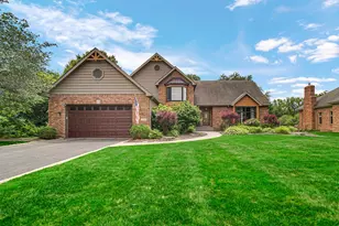 1536 Muirfield Dr, Dyer, IN 46311 - Photo 39