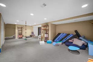 1536 Muirfield Dr, Dyer, IN 46311 - Photo 27