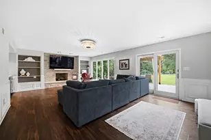 1536 Muirfield Dr, Dyer, IN 46311 - Photo 13