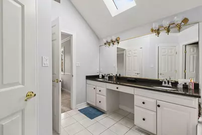 1931 Cherrywood Court, Munster, IN 46321 - Photo 19