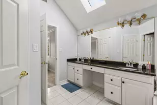1931 Cherrywood Ct, Munster, IN 46321 - Photo 19