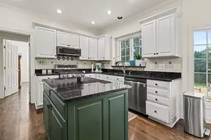 1931 Cherrywood Ct, Munster, IN 46321 - Photo 7