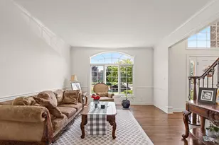 1931 Cherrywood Ct, Munster, IN 46321 - Photo 11