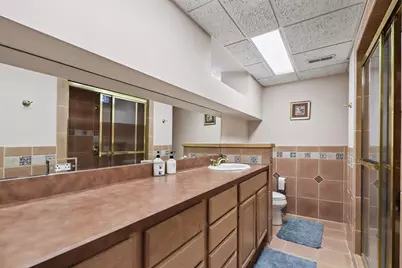 1931 Cherrywood Court, Munster, IN 46321 - Photo 29