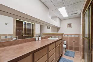 1931 Cherrywood Ct, Munster, IN 46321 - Photo 29