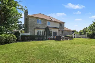 1931 Cherrywood Ct, Munster, IN 46321 - Photo 31