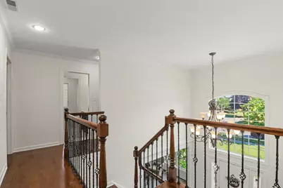 1931 Cherrywood Court, Munster, IN 46321 - Photo 15