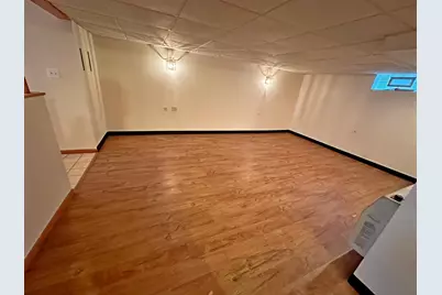 7109 Harrison Avenue, Hammond, IN 46324 - Photo 13