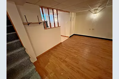 7109 Harrison Avenue, Hammond, IN 46324 - Photo 11