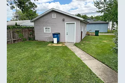 7109 Harrison Avenue, Hammond, IN 46324 - Photo 21