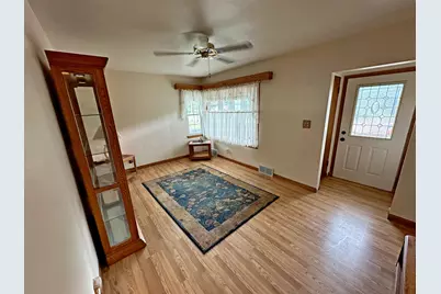 7109 Harrison Avenue, Hammond, IN 46324 - Photo 3