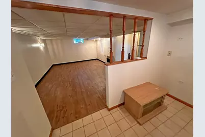 7109 Harrison Avenue, Hammond, IN 46324 - Photo 15