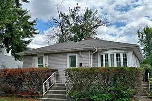 7109 Harrison Ave, Hammond, IN 46324 - Photo 1