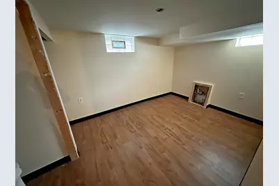 7109 Harrison Avenue, Hammond, IN 46324 - Photo 17