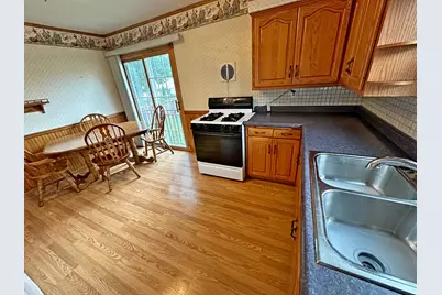 7109 Harrison Avenue, Hammond, IN 46324 - Photo 5