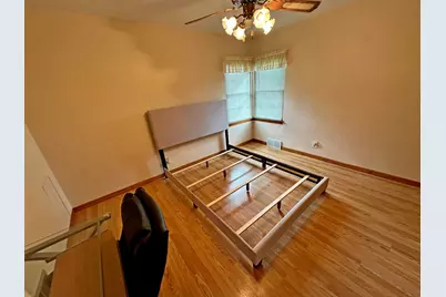 7109 Harrison Avenue, Hammond, IN 46324 - Photo 9