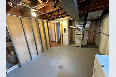 7109 Harrison Avenue, Hammond, IN 46324 - Photo 19