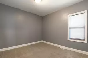 4268 Jackson St, Gary, IN 46408 - Photo 15