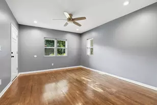 4268 Jackson St, Gary, IN 46408 - Photo 7