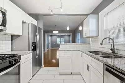 4268 Jackson Street, Gary, IN 46408 - Photo 13