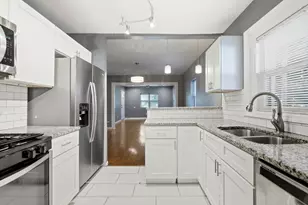 4268 Jackson St, Gary, IN 46408 - Photo 13