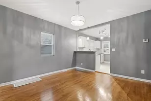 4268 Jackson St, Gary, IN 46408 - Photo 11