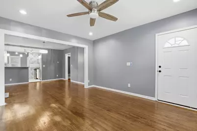 4268 Jackson Street, Gary, IN 46408 - Photo 5