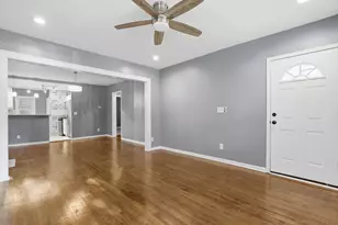 4268 Jackson St, Gary, IN 46408 - Photo 5