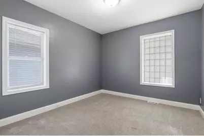 4268 Jackson Street, Gary, IN 46408 - Photo 17