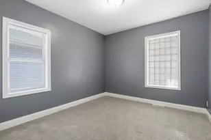4268 Jackson St, Gary, IN 46408 - Photo 17