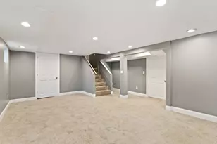 4268 Jackson St, Gary, IN 46408 - Photo 19