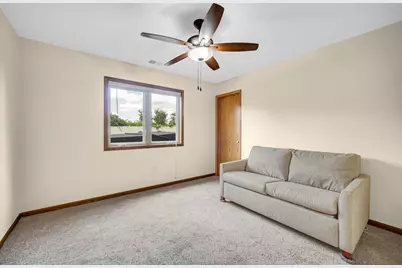 9874 Hart Street, Saint John, IN 46373 - Photo 13