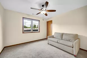 9874 Hart St, Saint John, IN 46373 - Photo 13