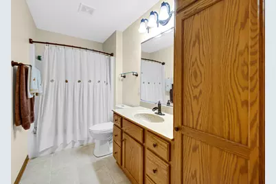 9874 Hart Street, Saint John, IN 46373 - Photo 15