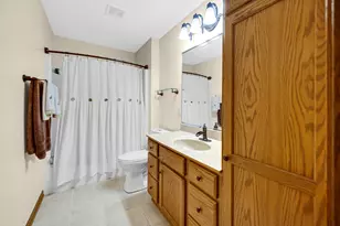 9874 Hart St, Saint John, IN 46373 - Photo 15
