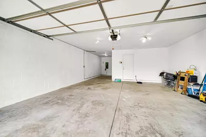 9874 Hart Street, Saint John, IN 46373 - Photo 19