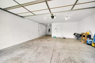 9874 Hart St, Saint John, IN 46373 - Photo 19