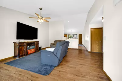 9874 Hart Street, Saint John, IN 46373 - Photo 5
