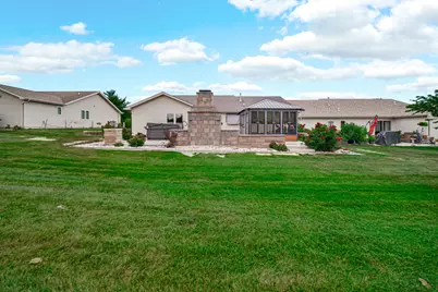 9874 Hart Street, Saint John, IN 46373 - Photo 3