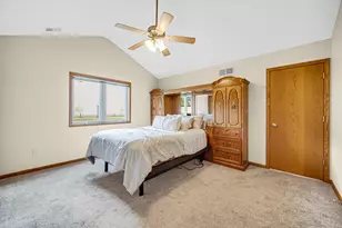 9874 Hart St, Saint John, IN 46373 - Photo 17