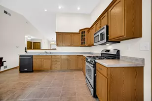 9874 Hart St, Saint John, IN 46373 - Photo 9