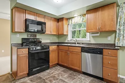 7605 W 86th Avenue, Crown Point, IN 46307 - Photo 7