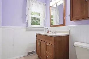 7605 W 86th Ave, Crown Point, IN 46307 - Photo 11