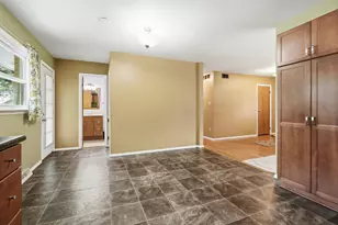 7605 W 86th Ave, Crown Point, IN 46307 - Photo 5